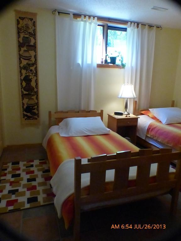 End Of The Road B & B Cranbrook Zewnętrze zdjęcie