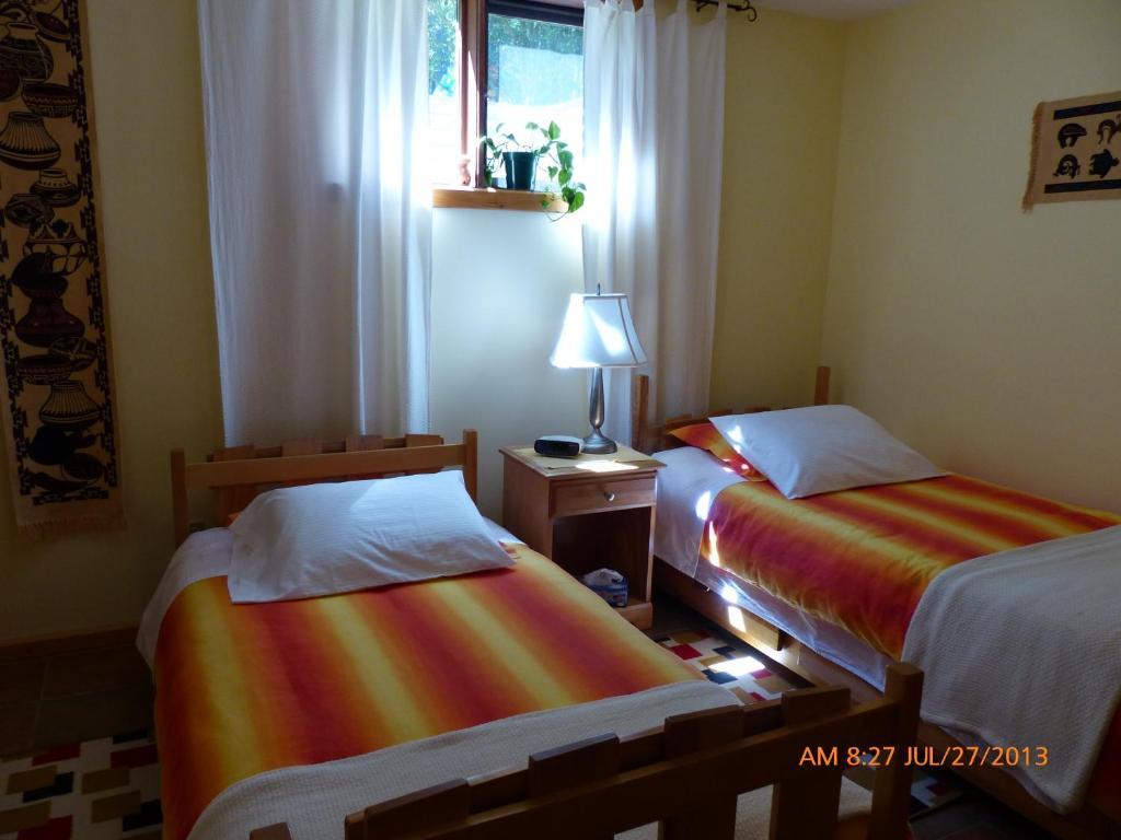 End Of The Road B & B Cranbrook Pokój zdjęcie